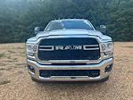 New 2024 Ram 3500 Tradesman Crew Cab 4x4 60 CA Cab Chassis for sale #4489D - photo 16