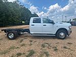 New 2024 Ram 3500 Tradesman Crew Cab 4x4 60 CA Cab Chassis for sale #4489D - photo 17