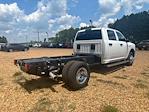 New 2024 Ram 3500 Tradesman Crew Cab 4x4 60 CA Cab Chassis for sale #4489D - photo 18