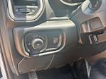 New 2024 Ram 3500 Tradesman Crew Cab 4x4 60 CA Cab Chassis for sale #4489D - photo 7