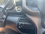 New 2024 Ram 3500 Tradesman Crew Cab 4x4 60 CA Cab Chassis for sale #4489D - photo 9