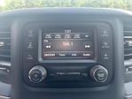 New 2024 Ram 3500 Tradesman Crew Cab 4x4 60 CA Cab Chassis for sale #4489D - photo 10