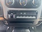 New 2024 Ram 3500 Tradesman Crew Cab 4x4 60 CA Cab Chassis for sale #4489D - photo 12