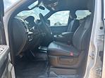 New 2024 Ram 3500 Tradesman Crew Cab 4x4 60 CA Cab Chassis for sale #4489D - photo 14