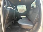 New 2024 Ram 3500 Tradesman Crew Cab 4x4 60 CA Cab Chassis for sale #4489D - photo 15