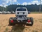 New 2024 Ram 3500 Tradesman Crew Cab 4x4 60 CA Cab Chassis for sale #4489D - photo 4