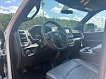 New 2024 Ram 3500 Tradesman Crew Cab 4x4 60 CA Cab Chassis for sale #4489D - photo 5