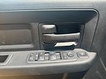 New 2024 Ram 3500 Tradesman Crew Cab 4x4 60 CA Cab Chassis for sale #4489D - photo 6