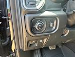 New 2025 Ram 1500 Tradesman Crew Cab 4x4 Pickup for sale #5146D - photo 10
