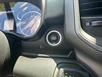 New 2025 Ram 1500 Tradesman Crew Cab 4x4 Pickup for sale #5146D - photo 12