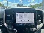 New 2025 Ram 1500 Tradesman Crew Cab 4x4 Pickup for sale #5146D - photo 13