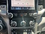New 2025 Ram 1500 Tradesman Crew Cab 4x4 Pickup for sale #5146D - photo 14