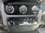New 2025 Ram 1500 Tradesman Crew Cab 4x4 Pickup for sale #5146D - photo 15