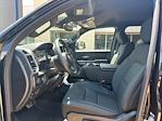 New 2025 Ram 1500 Tradesman Crew Cab 4x4 Pickup for sale #5146D - photo 17