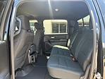 New 2025 Ram 1500 Tradesman Crew Cab 4x4 Pickup for sale #5146D - photo 18