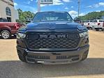 New 2025 Ram 1500 Tradesman Crew Cab 4x4 Pickup for sale #5146D - photo 2