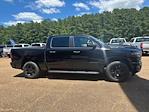 New 2025 Ram 1500 Tradesman Crew Cab 4x4 Pickup for sale #5146D - photo 4