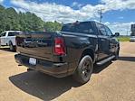 New 2025 Ram 1500 Tradesman Crew Cab 4x4 Pickup for sale #5146D - photo 5