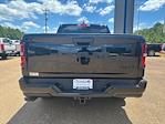 New 2025 Ram 1500 Tradesman Crew Cab 4x4 Pickup for sale #5146D - photo 6