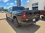 New 2025 Ram 1500 Tradesman Crew Cab 4x4 Pickup for sale #5146D - photo 7