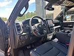 New 2025 Ram 1500 Tradesman Crew Cab 4x4 Pickup for sale #5146D - photo 8