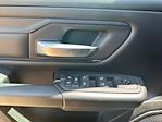 New 2025 Ram 1500 Tradesman Crew Cab 4x4 Pickup for sale #5146D - photo 9