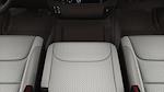 New 2025 Ram 1500 Laramie Crew Cab 4x4 Pickup for sale #726749 - photo 4