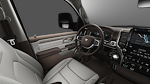 New 2025 Ram 1500 Laramie Crew Cab 4x4 Pickup for sale #726749 - photo 8