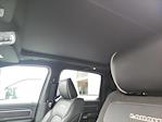 New 2024 Ram 1500 Laramie Crew Cab 4x4 Pickup for sale #9030DD - photo 10