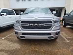 New 2024 Ram 1500 Laramie Crew Cab 4x4 Pickup for sale #9030DD - photo 2