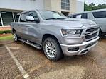 New 2024 Ram 1500 Laramie Crew Cab 4x4 Pickup for sale #9030DD - photo 3