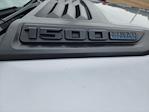New 2024 Ram 1500 Laramie Crew Cab 4x4 Pickup for sale #9030DD - photo 4