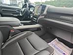 New 2024 Ram 1500 Laramie Crew Cab 4x4 Pickup for sale #9030DD - photo 5
