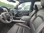 New 2024 Ram 1500 Laramie Crew Cab 4x4 Pickup for sale #9030DD - photo 6