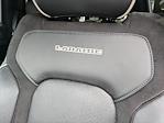 New 2024 Ram 1500 Laramie Crew Cab 4x4 Pickup for sale #9030DD - photo 8