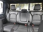 New 2024 Ram 1500 Laramie Crew Cab 4x4 Pickup for sale #9030DD - photo 9