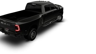 New 2026 Ram 3500 Big Horn Crew Cab 4x4 DRW Pickup for sale #151205 - photo 1