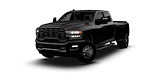 New 2026 Ram 3500 Big Horn Crew Cab 4x4 DRW Pickup for sale #151205 - photo 5