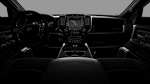 New 2026 Ram 3500 Big Horn Crew Cab 4x4 DRW Pickup for sale #151205 - photo 6