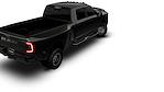 New 2026 Ram 3500 Big Horn Crew Cab 4x4 DRW Pickup for sale #151205 - photo 1