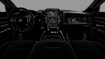New 2026 Ram 2500 Rebel Crew Cab 4x4 Pickup for sale #154942 - photo 7