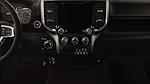 New 2026 Ram 1500 Tradesman Crew Cab for sale #169494 - photo 5