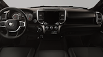 New 2026 Ram 1500 Tradesman Crew Cab for sale #169494 - photo 6
