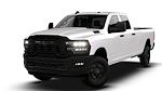 New 2026 Ram 2500 Tradesman Crew Cab Pickup for sale #174277 - photo 1