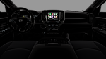 New 2026 Ram 2500 Tradesman Crew Cab Pickup for sale #174277 - photo 9