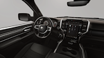 New 2026 Ram 1500 Big Horn Crew Cab for sale #190843 - photo 8