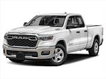 New 2026 Ram 1500 Big Horn Crew Cab for sale #190844 - photo 1