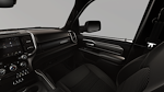 New 2026 Ram 1500 Big Horn Crew Cab for sale #192733 - photo 7