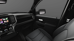 New 2025 Ram 1500 Tradesman Quad Cab Pickup for sale #193453 - photo 5