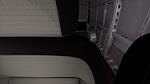 New 2026 Ram ProMaster 3500 High Roof Empty Cargo Van for sale #202062 - photo 3